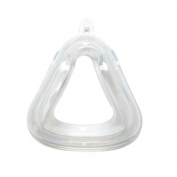 Replacement Cushion for Mirage Micro Nasal Mask